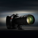 Équipements pour appareils photo et photographie