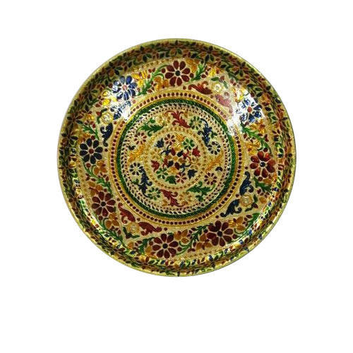 Artisanat Meenakari