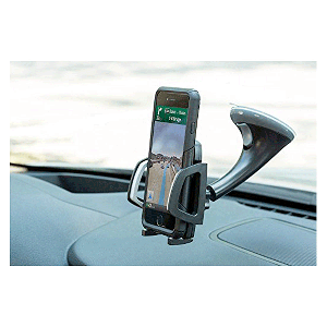 Accessoires pour téléphones portables