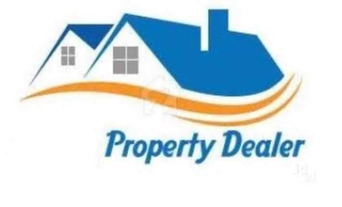 Property Dealers
