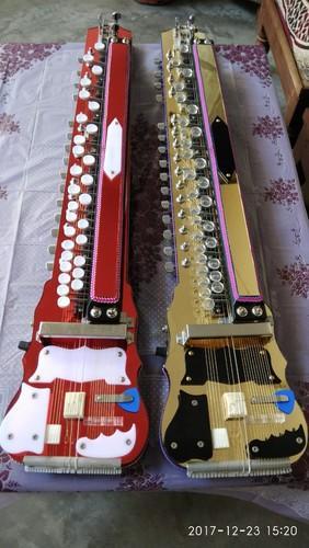  Bulbul Tarang