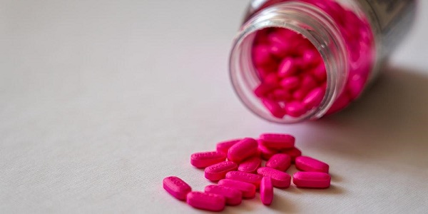 Antihistaminiques