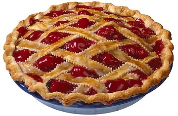 Tartes