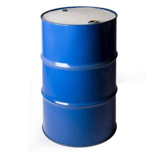 Baril de pétrole