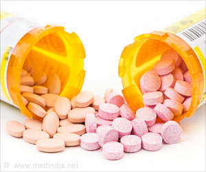 Médicaments anticoagulants et antiplaquettaires