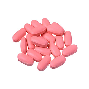 Médicaments cardiaques