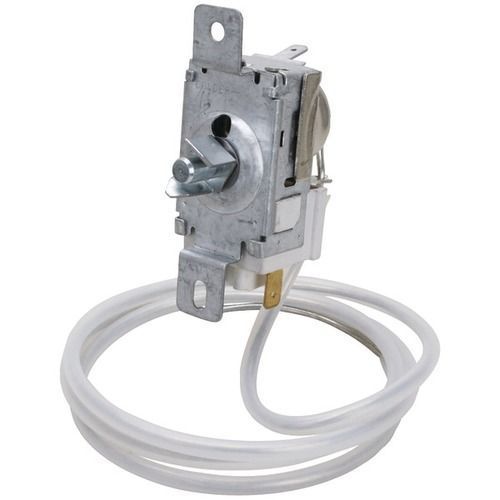 Thermostat de réfrigérateur