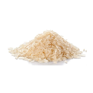 Riz