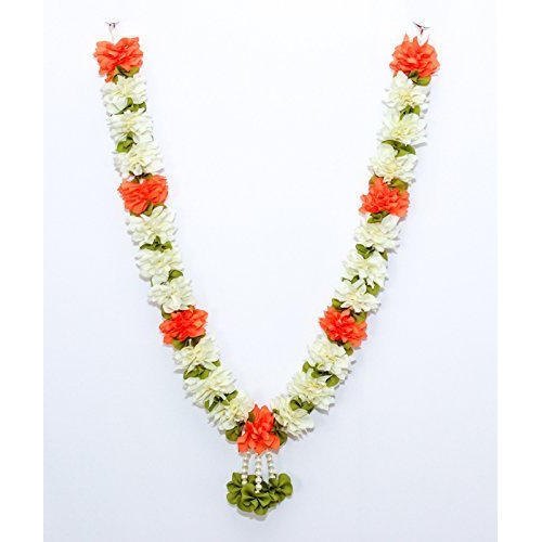 Guirlande De Fleurs