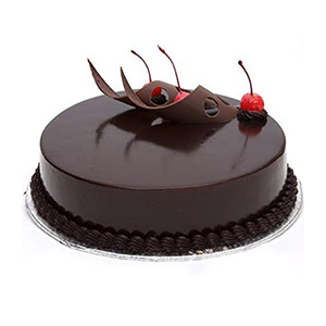 Gâteau