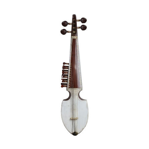 Rabab