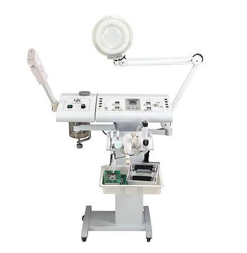 Machine de thérapie de beauté