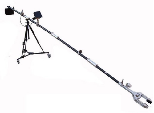Manipulateur télescopique