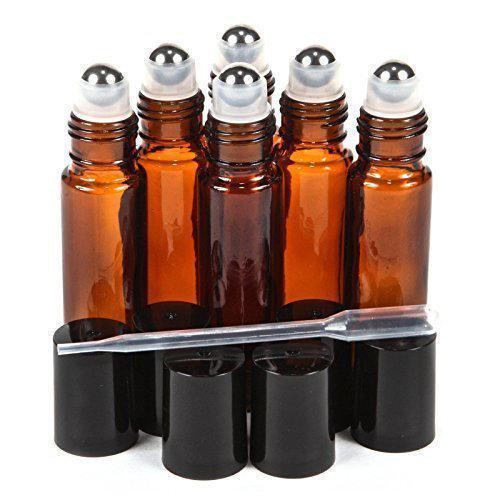 Parfum de soins personnels