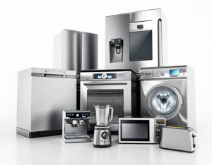 Appareils de cuisine