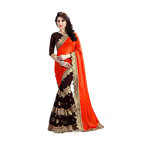 Saris