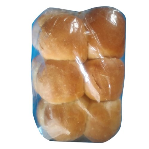 Pain et petits pains