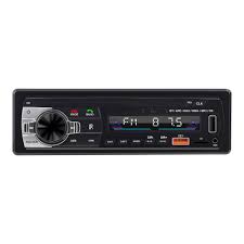Radios & Cars Radios
