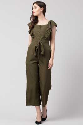 Robes et combinaisons pour filles