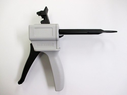 Pistolet adhésif