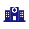 Hôpitaux et services médicaux